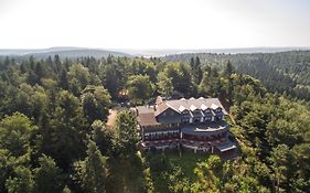 Augustusberg Hotel&Restaurant